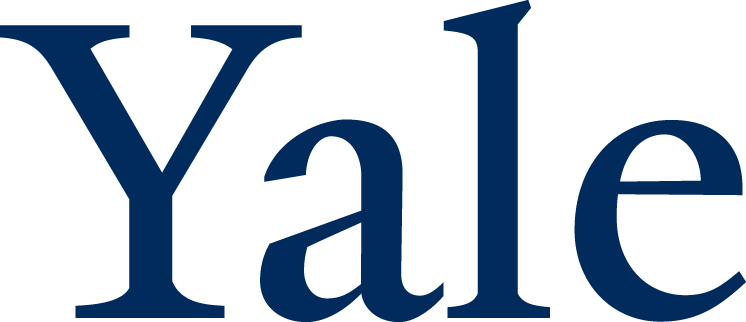 Yale University logo