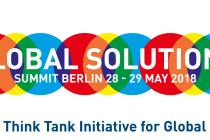 Global Solutions Summit